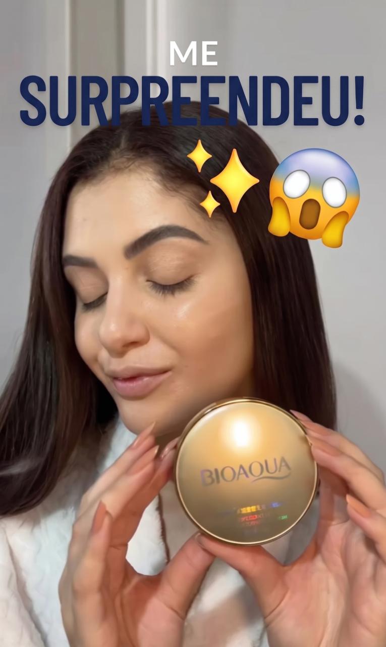 Carregar vídeo: 